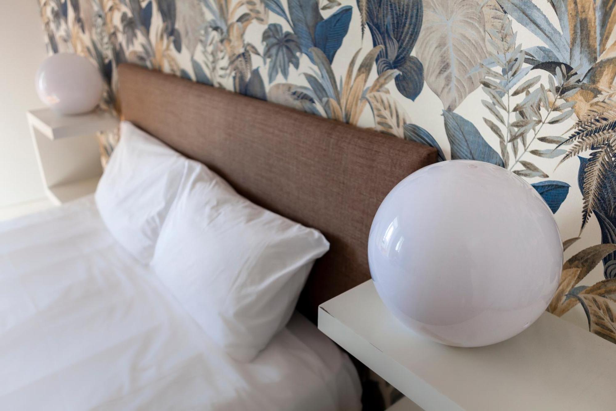 Citybreak-Apartments Lapa Porto Zewnętrze zdjęcie